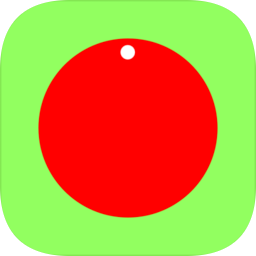 閃避與射擊免廣告版