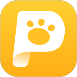 爪來(lái)吧paw lab app(寵物服務(wù))