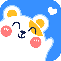 耳聊陪玩語(yǔ)音聊天