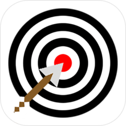 靶場射擊手游免費版