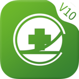 重藥之家app最新版