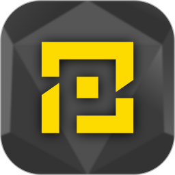 zeapon lab滑軌軟件