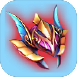 開局主公打魔王游戲