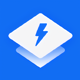 智電課堂官方版