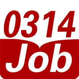 承德招聘網(wǎng)0314job