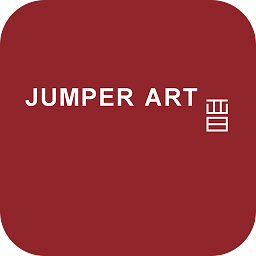 英紅藝術(shù)最新版