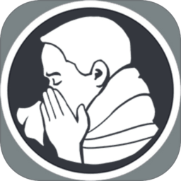 教會(huì)模擬器