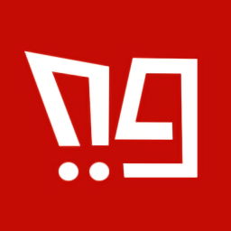 易聯(lián)購商城