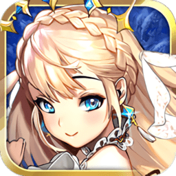 天命戰(zhàn)姬官方游戲