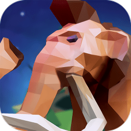 動物星球進化漢化版