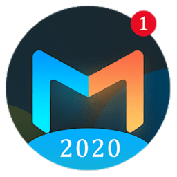 go multiple虛擬空間