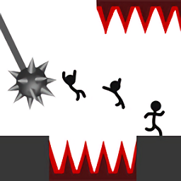 火柴人之王手游