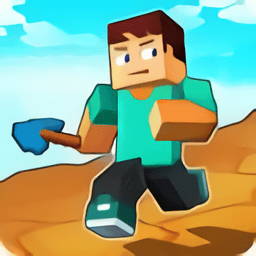 像素跑步者官方版