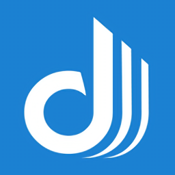 裝修接單寶軟件