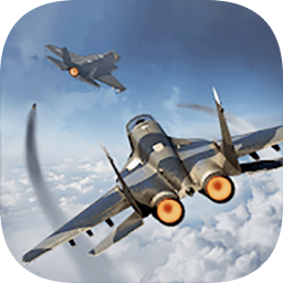 獵鷹空戰(zhàn)游戲