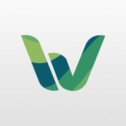 山東物泊最新版本