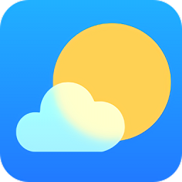 知云天氣官方版