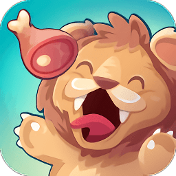 野生動(dòng)物飼養(yǎng)員游戲