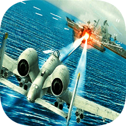 消滅大作戰(zhàn)領(lǐng)紅包