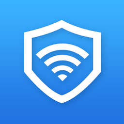 萬能管家測速手機版