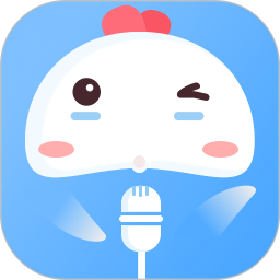 響鐺鐺點(diǎn)讀