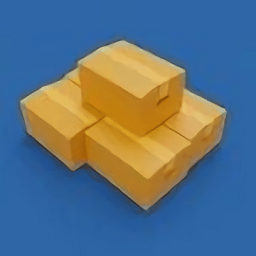 貨車裝貨最新版