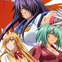 一騎當(dāng)千交叉沖擊手機(jī)版