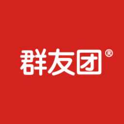 群友團(tuán)最新版
