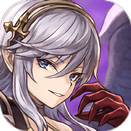 龍與煉金師游戲