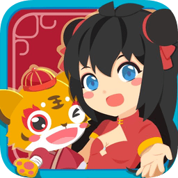 女生美容換裝最新版