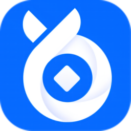 薪未來(lái)官方版