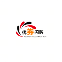 優(yōu)券閃購手機(jī)版