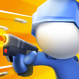 史詩僵尸戰(zhàn)爭手游