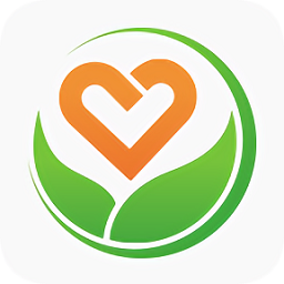 聯(lián)通綠網(wǎng)管家家長(zhǎng)版