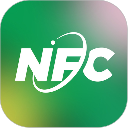 入圈看看app(商品真?zhèn)伪鎰e)