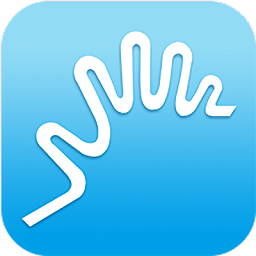 易手語(yǔ)最新版