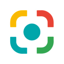 掃描圖片轉(zhuǎn)文字識別手機版