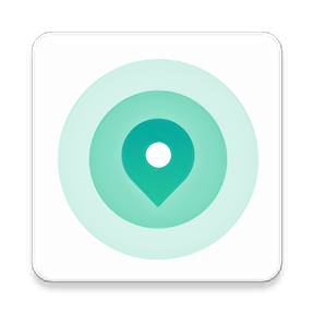 時(shí)刻保護(hù)軟件