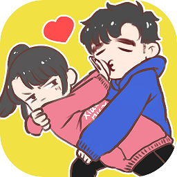 多人游戲合集最新版