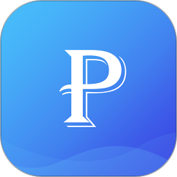 powermobile2軟件(項目管理app)