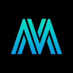 魔控遠程控制手機版