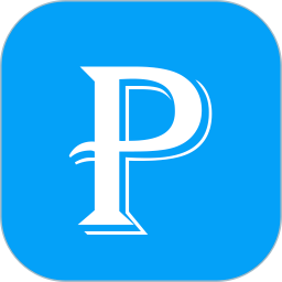 powerpms系統(tǒng)app