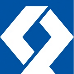 理正工程地質(zhì)勘察軟件公路版