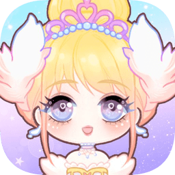 萌拼少女中文版