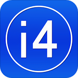 愛思網(wǎng)絡測速官方版