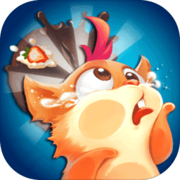 小動物能有什么壞心眼最新版