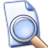 logviewer pro(文件日志查看器)
