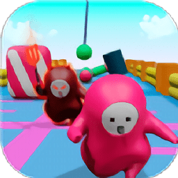 終極奔跑者最新版