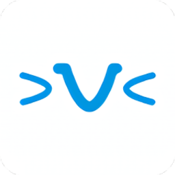 小辰講故事官方版