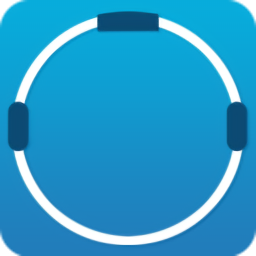 瘋狂健身環(huán)app